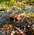 look me in the Tigers Eye