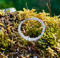 small but mighty ring