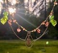 fairy charm set