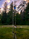 Clouds and RAINbows catcher